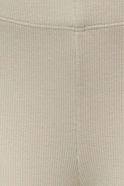 KMGTRINNY Tight Fit Leggings