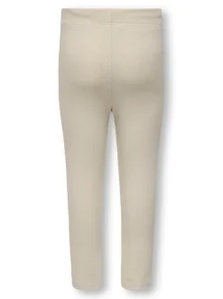 KMGTRINNY Tight Fit Leggings