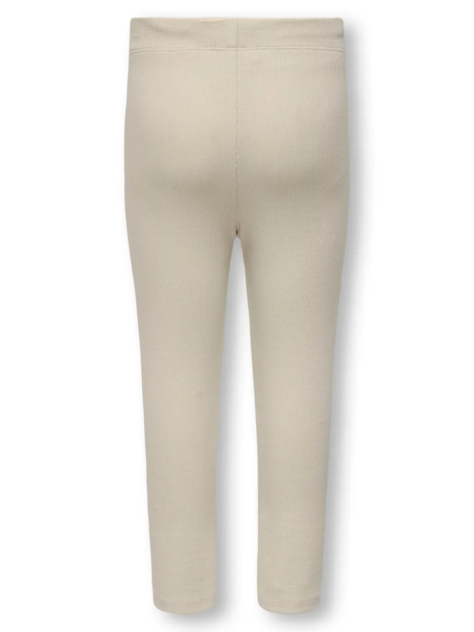 KMGTRINNY Tight Fit Leggings