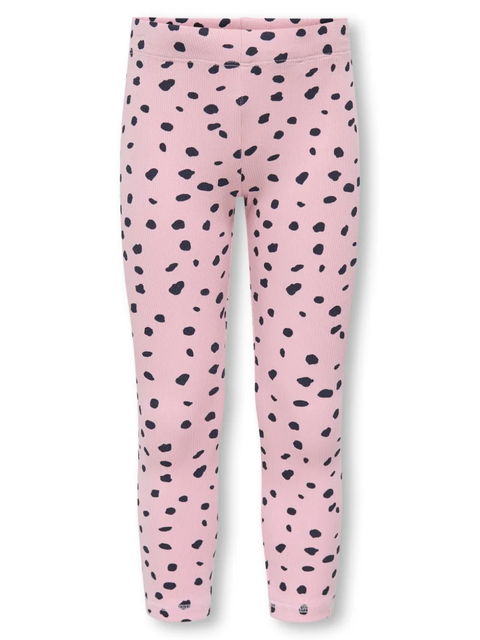 KMGTRINNY Tight Fit Leggings
