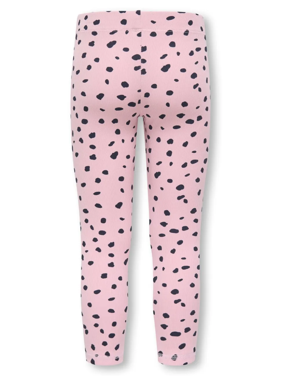 KMGTRINNY Tight Fit Leggings