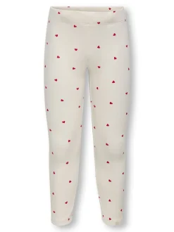 KMGTRINNY Tight Fit Leggings