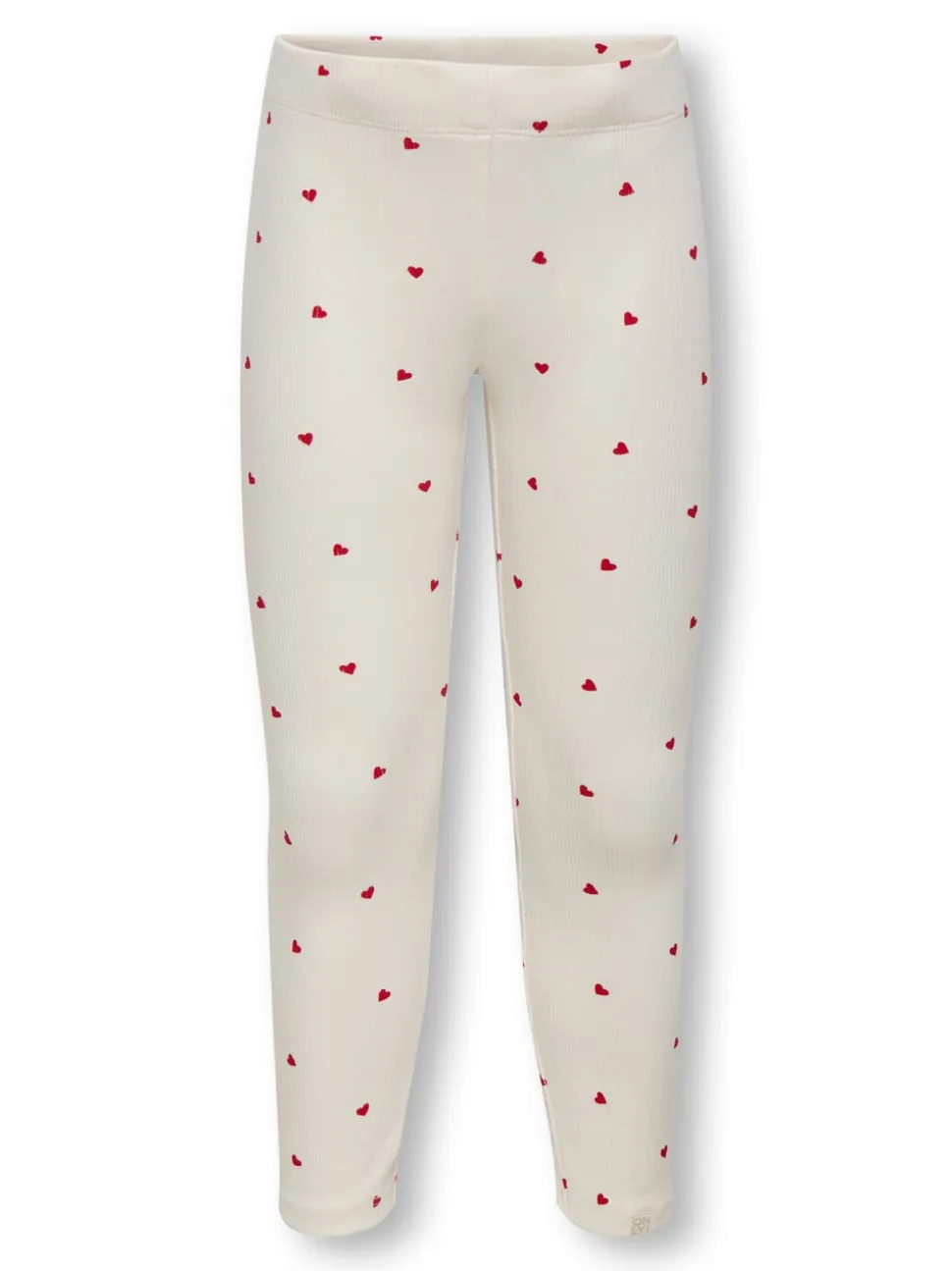 KMGTRINNY Tight Fit Leggings
