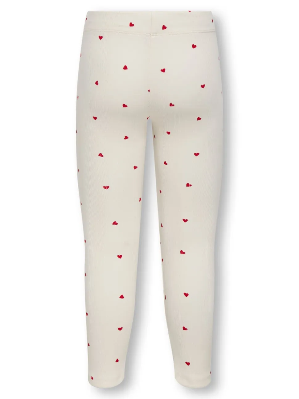 KMGTRINNY Tight Fit Leggings