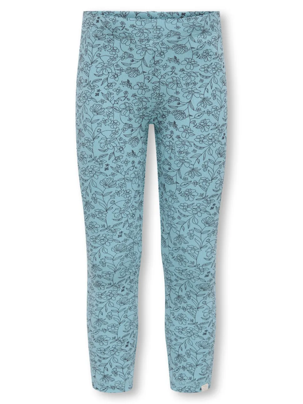 KMGTRINNY Tight Fit Leggings