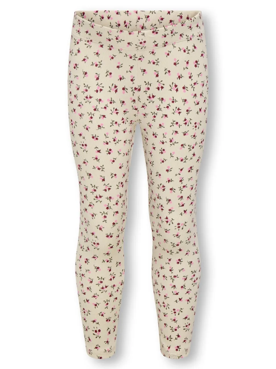 KMGTRINNY Tight Fit Leggings