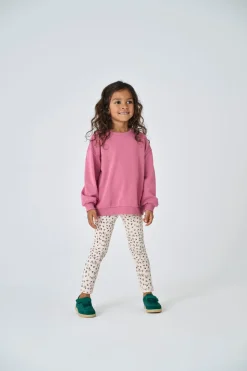 KMGTRINNY Tight Fit Leggings