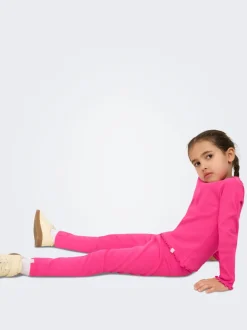 KMGTRINNY Tight Fit Leggings