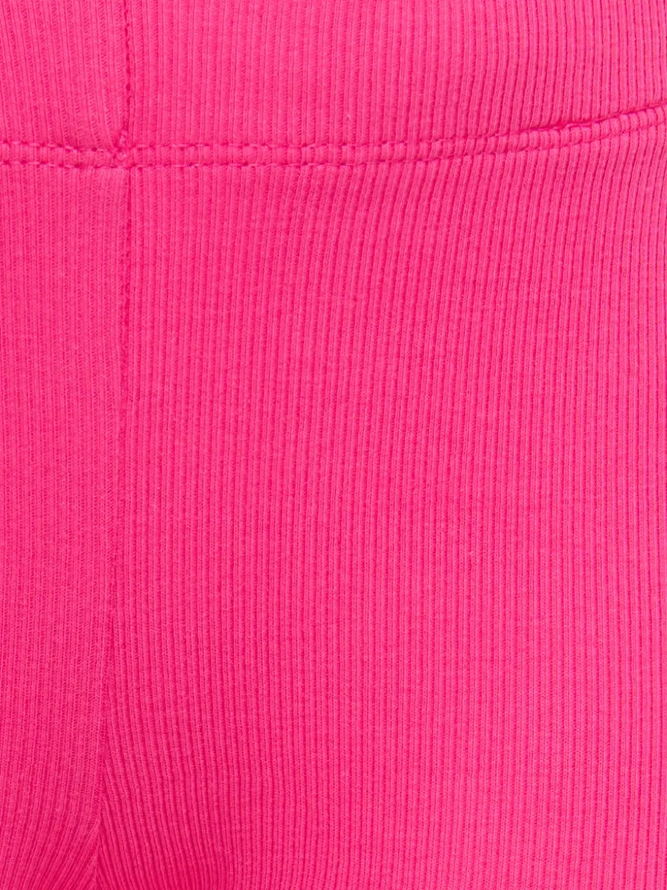 KMGTRINNY Tight Fit Leggings