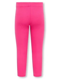 KMGTRINNY Tight Fit Leggings
