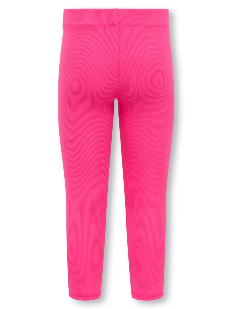 KMGTRINNY Tight Fit Leggings