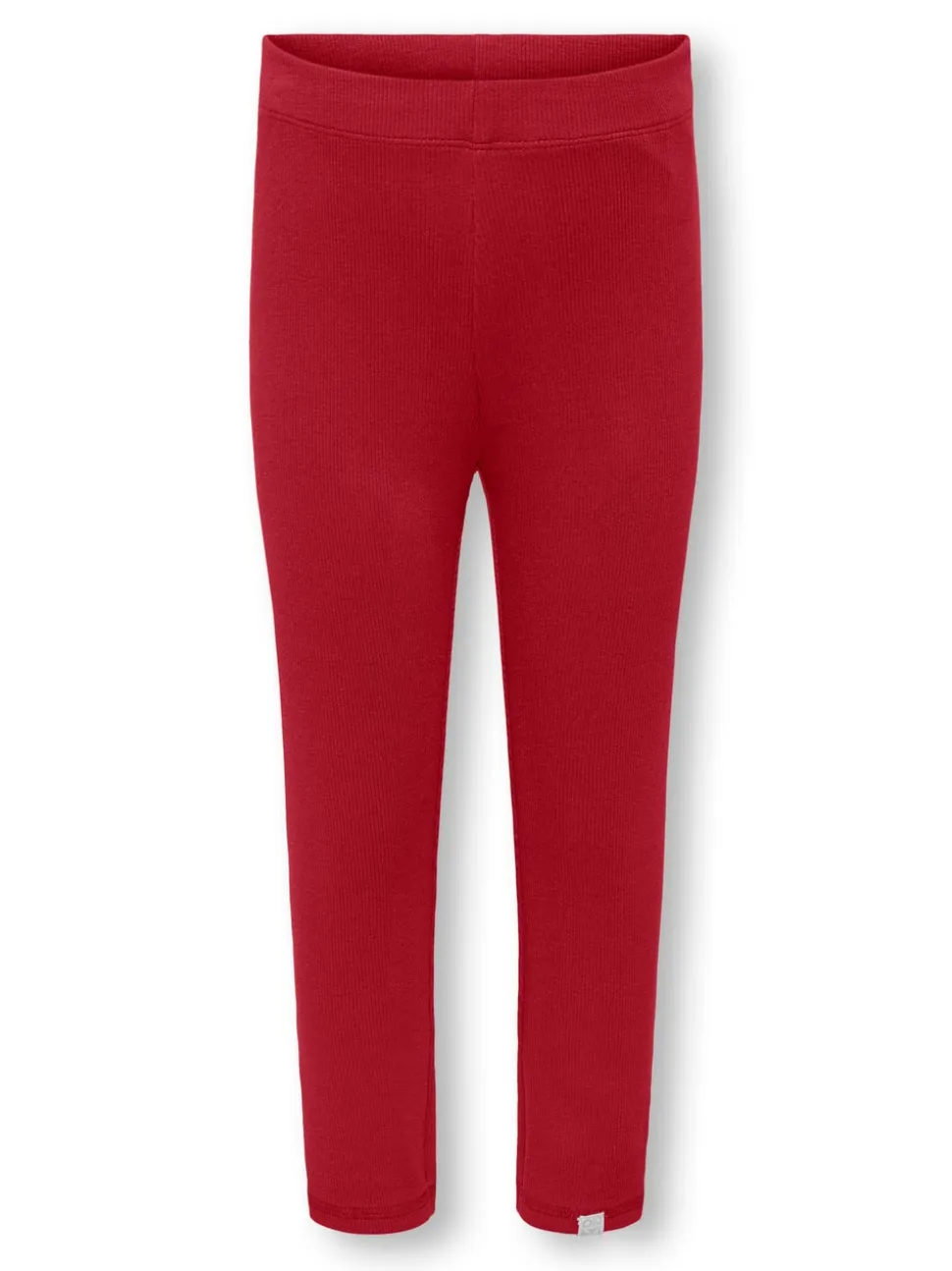 KMGTRINNY Tight Fit Leggings