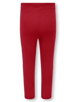 KMGTRINNY Tight Fit Leggings