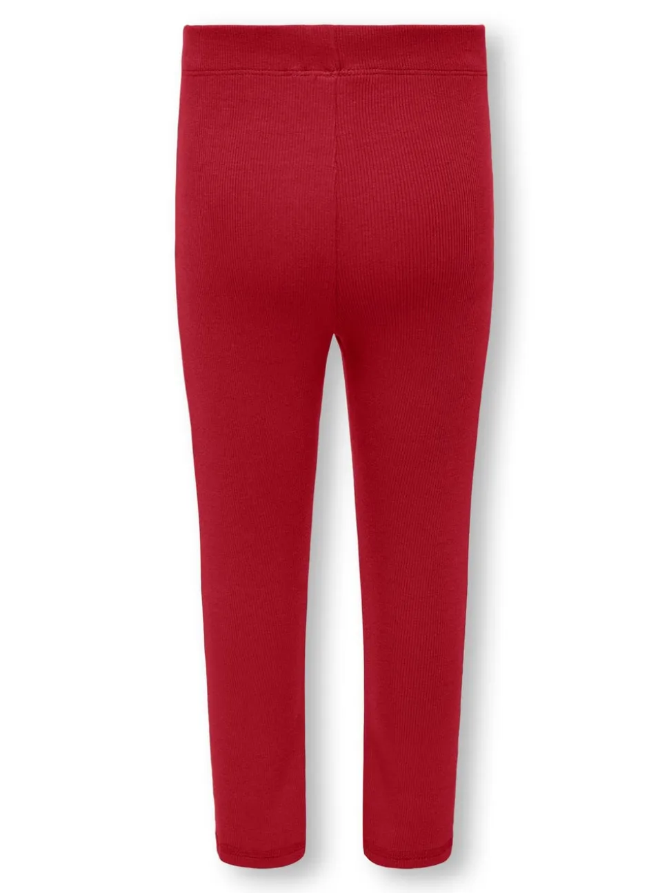 KMGTRINNY Tight Fit Leggings