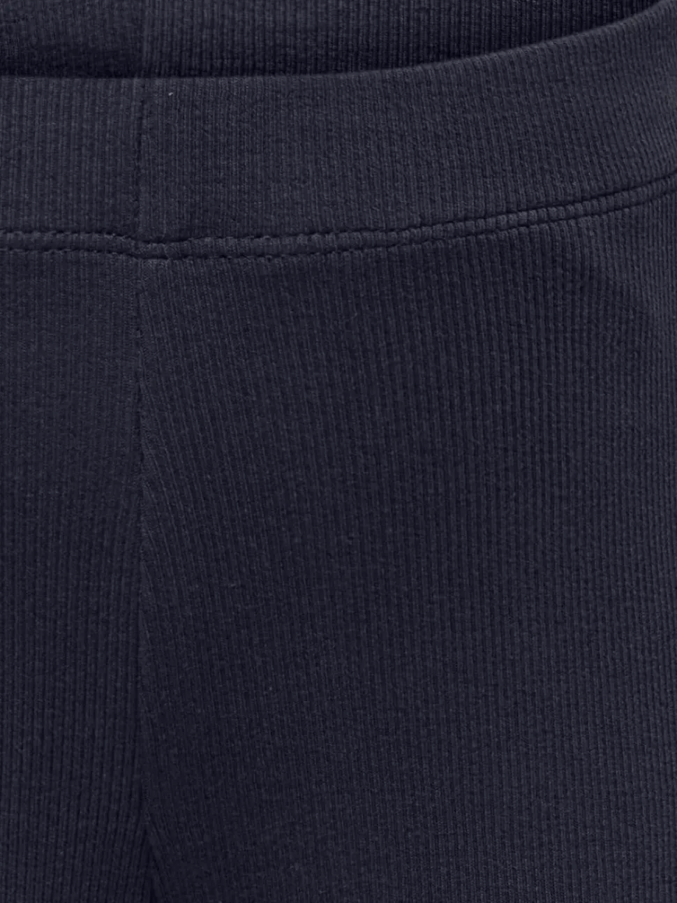 KMGTRINNY Tight Fit Leggings