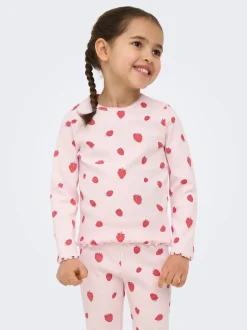 KMGTRINNY Top