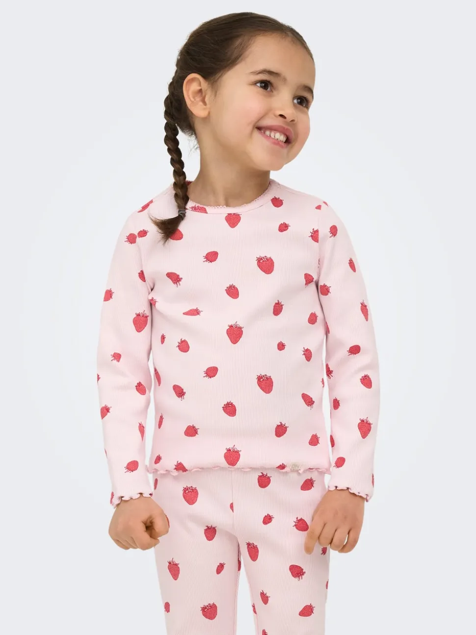 KMGTRINNY Top