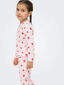 KMGTRINNY Top