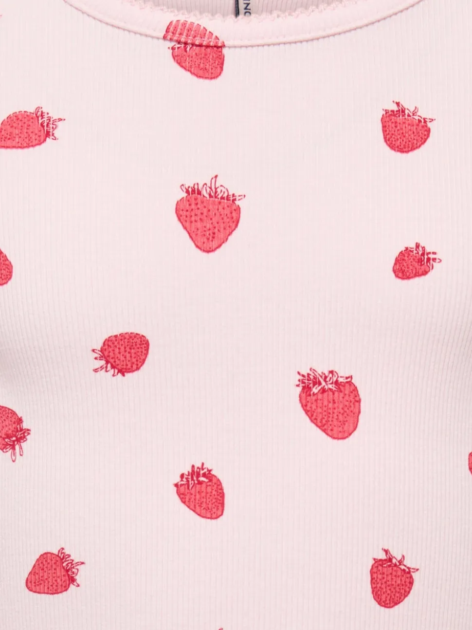 KMGTRINNY Top
