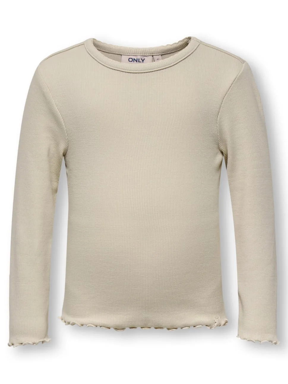 KMGTRINNY Top