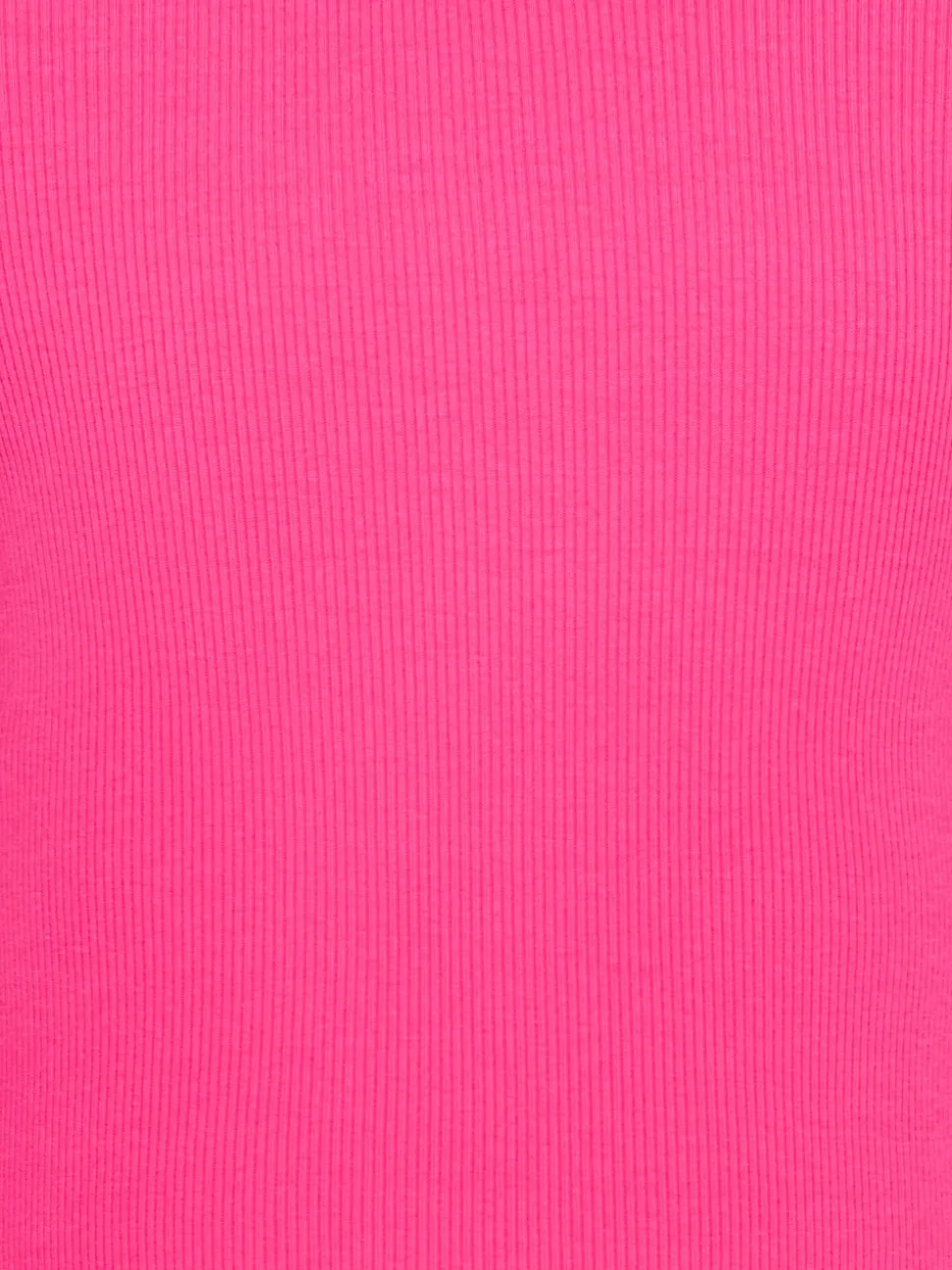 KMGTRINNY Top