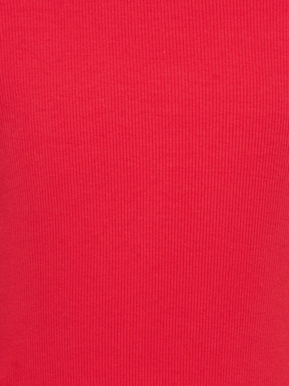 KMGTRINNY Top