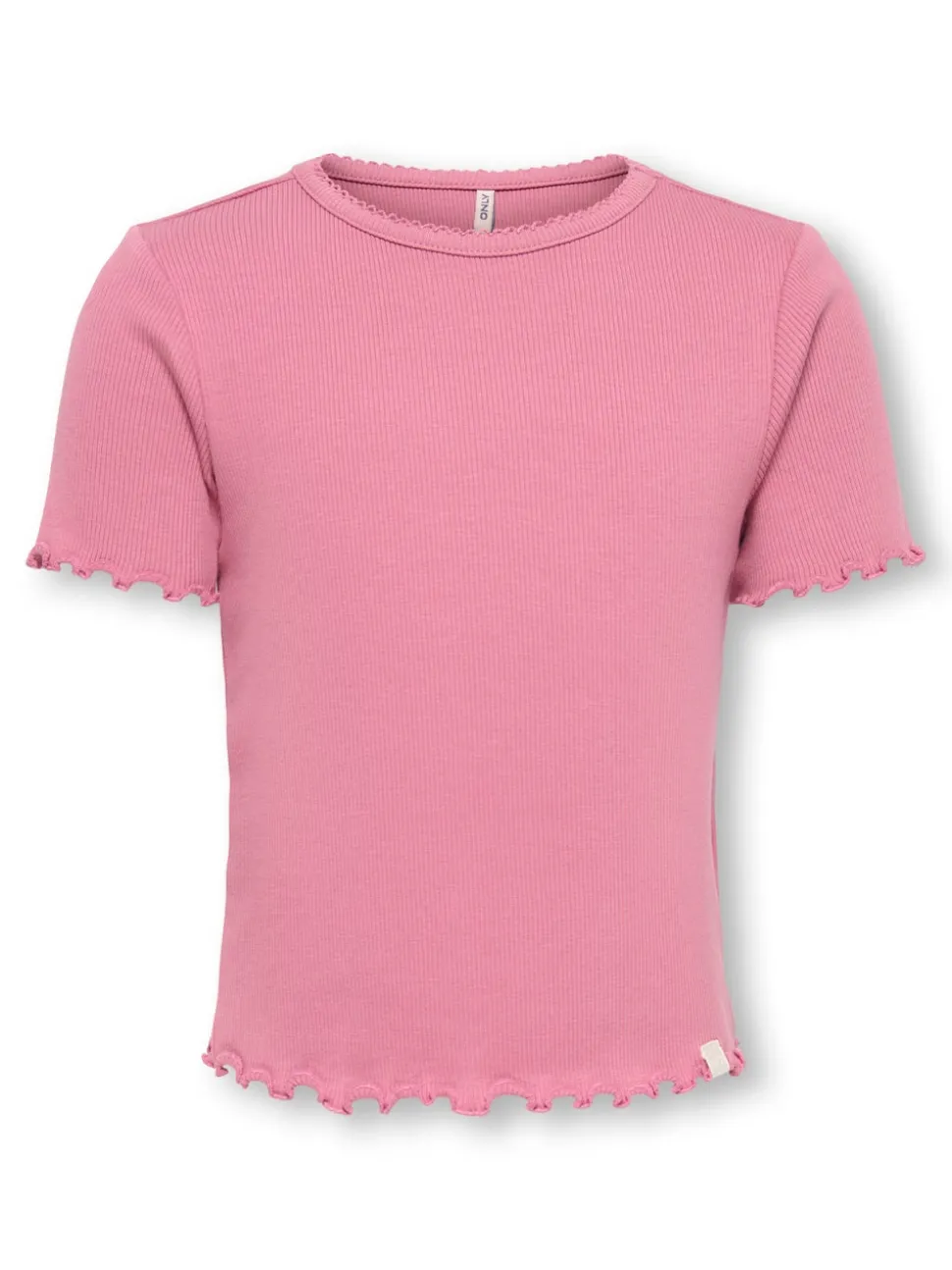 KMGTRINNY T-shirt