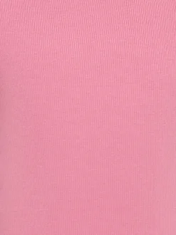 KMGTRINNY T-shirt