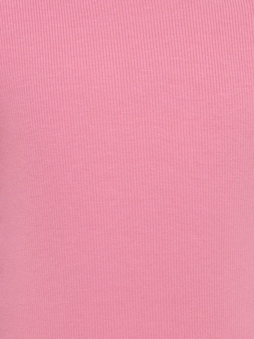 KMGTRINNY T-shirt
