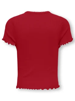 KMGTRINNY T-shirt