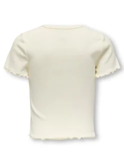 KMGTRINNY T-shirt