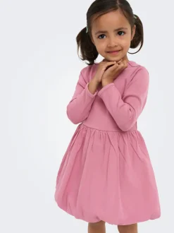 KMGTRINNY Vestito corto
