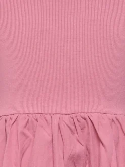 KMGTRINNY Vestito corto