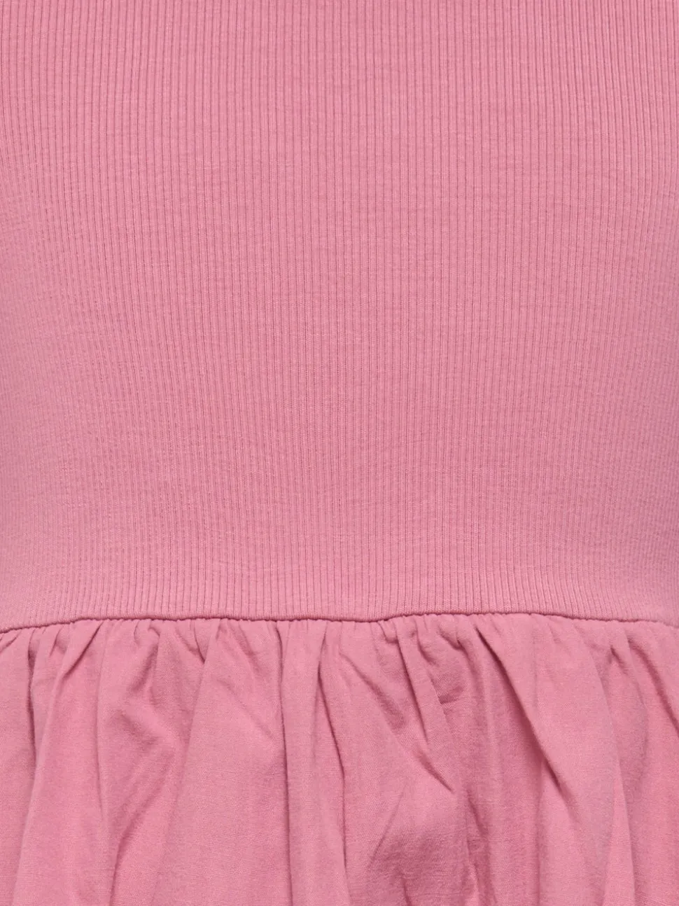 KMGTRINNY Vestito corto