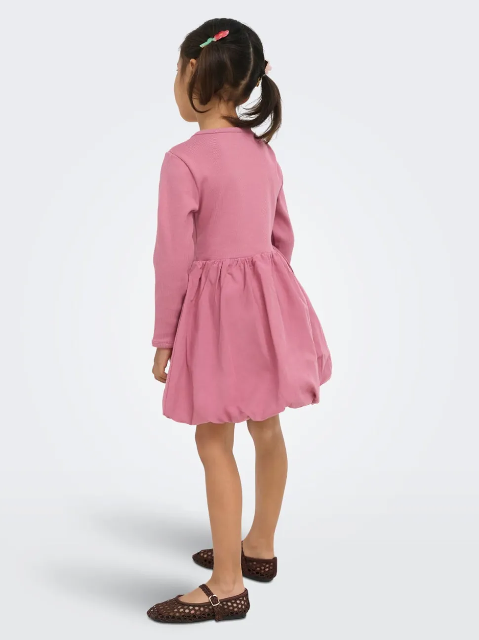 KMGTRINNY Vestito corto
