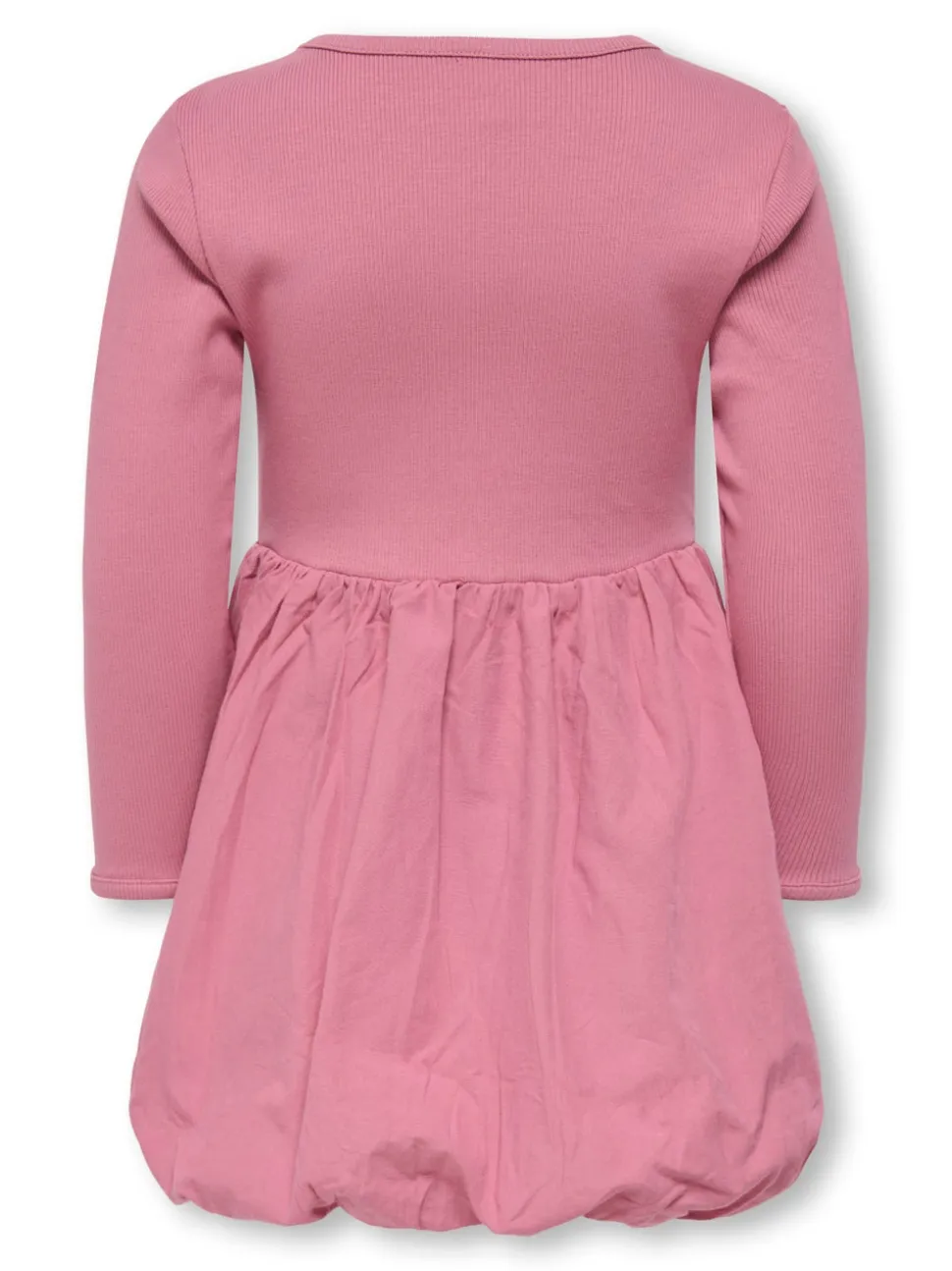 KMGTRINNY Vestito corto