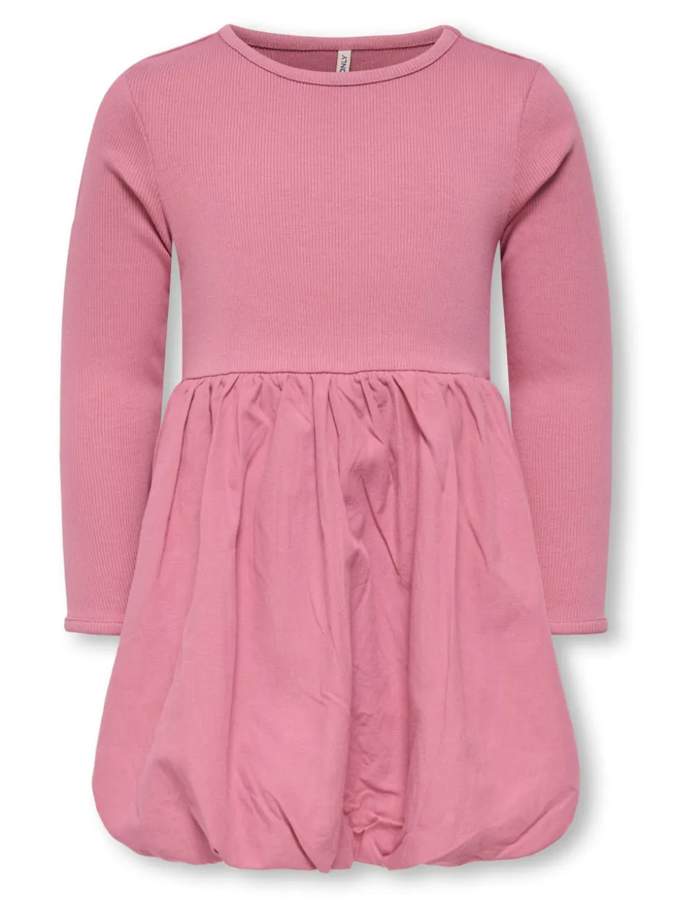 KMGTRINNY Vestito corto