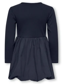 KMGTRINNY Vestito corto