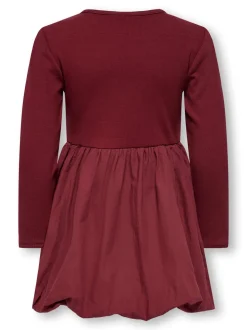KMGTRINNY Vestito corto