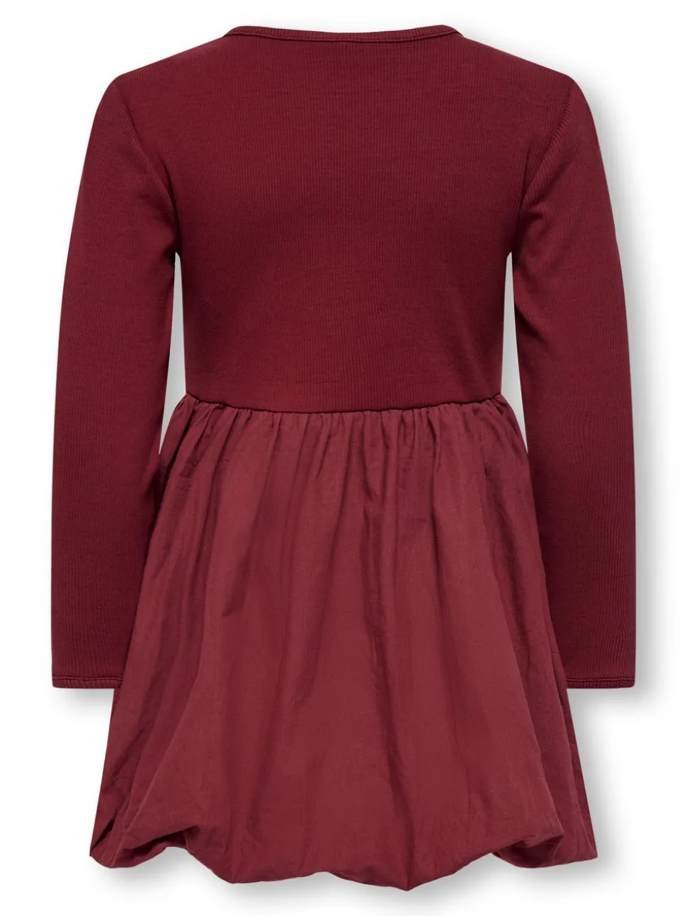KMGTRINNY Vestito corto