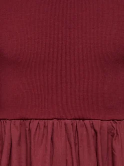 KMGTRINNY Vestito corto