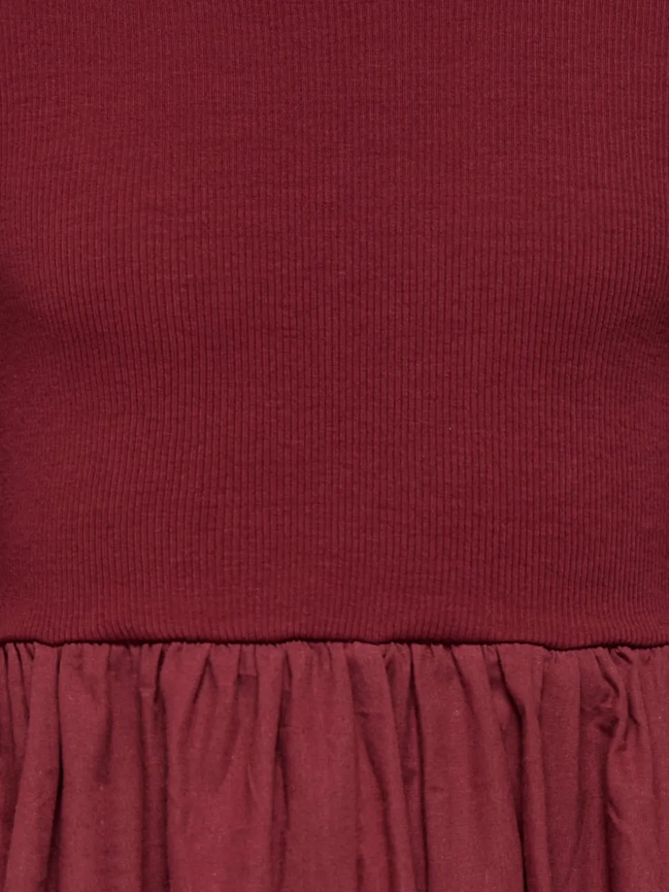 KMGTRINNY Vestito corto