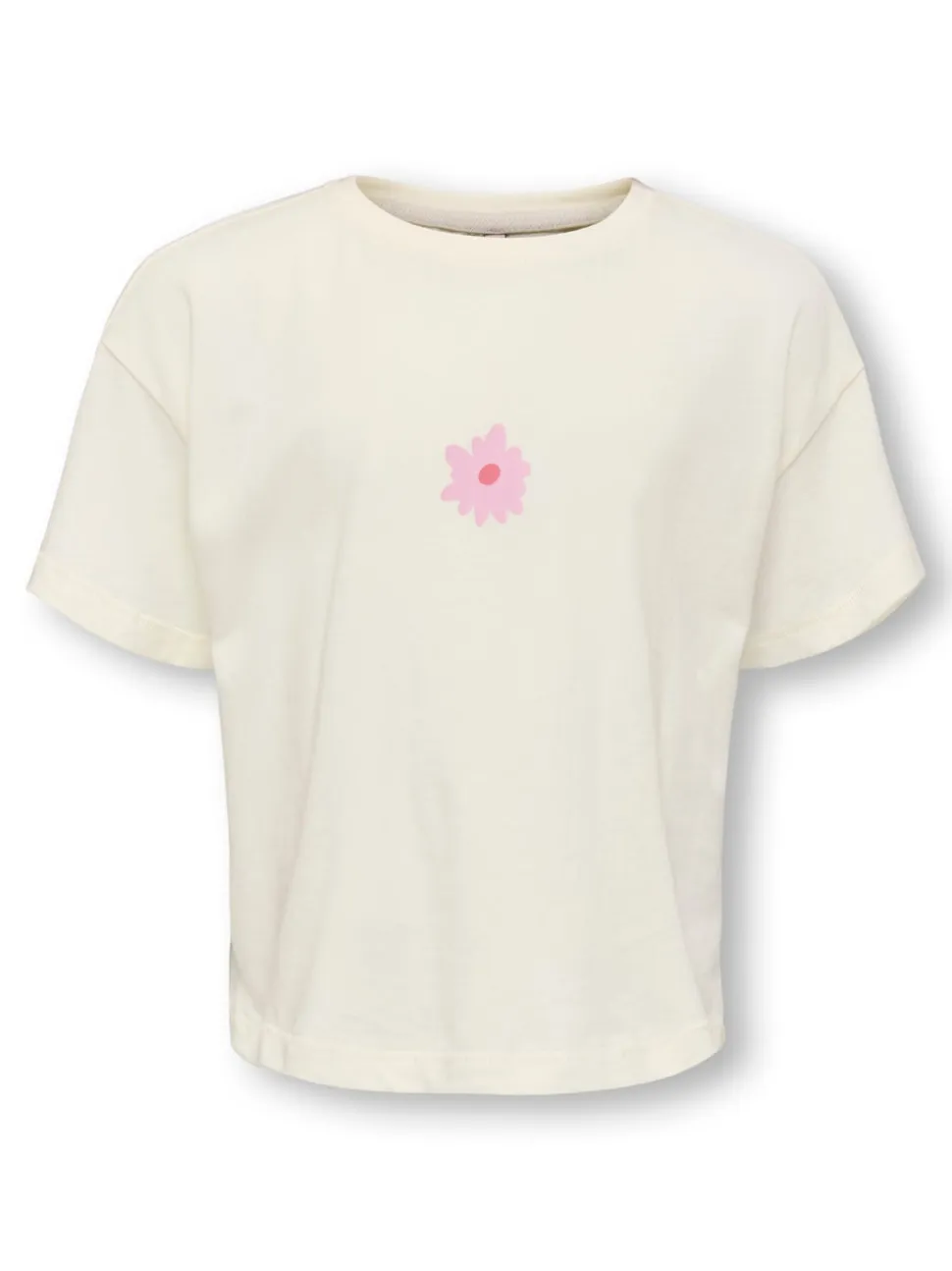 KMGVACAY T-shirt