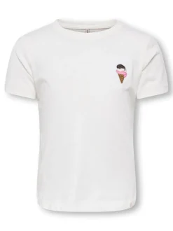 KMGVEGA T-shirt