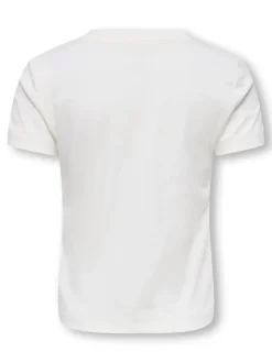 KMGVEGA T-shirt