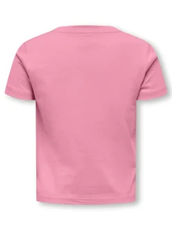 KMGVEGA T-shirt