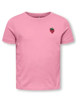 KMGVEGA T-shirt