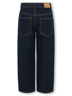 KMGVERA Straight Fit Jeans