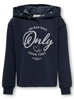 KMGWENDY Felpe