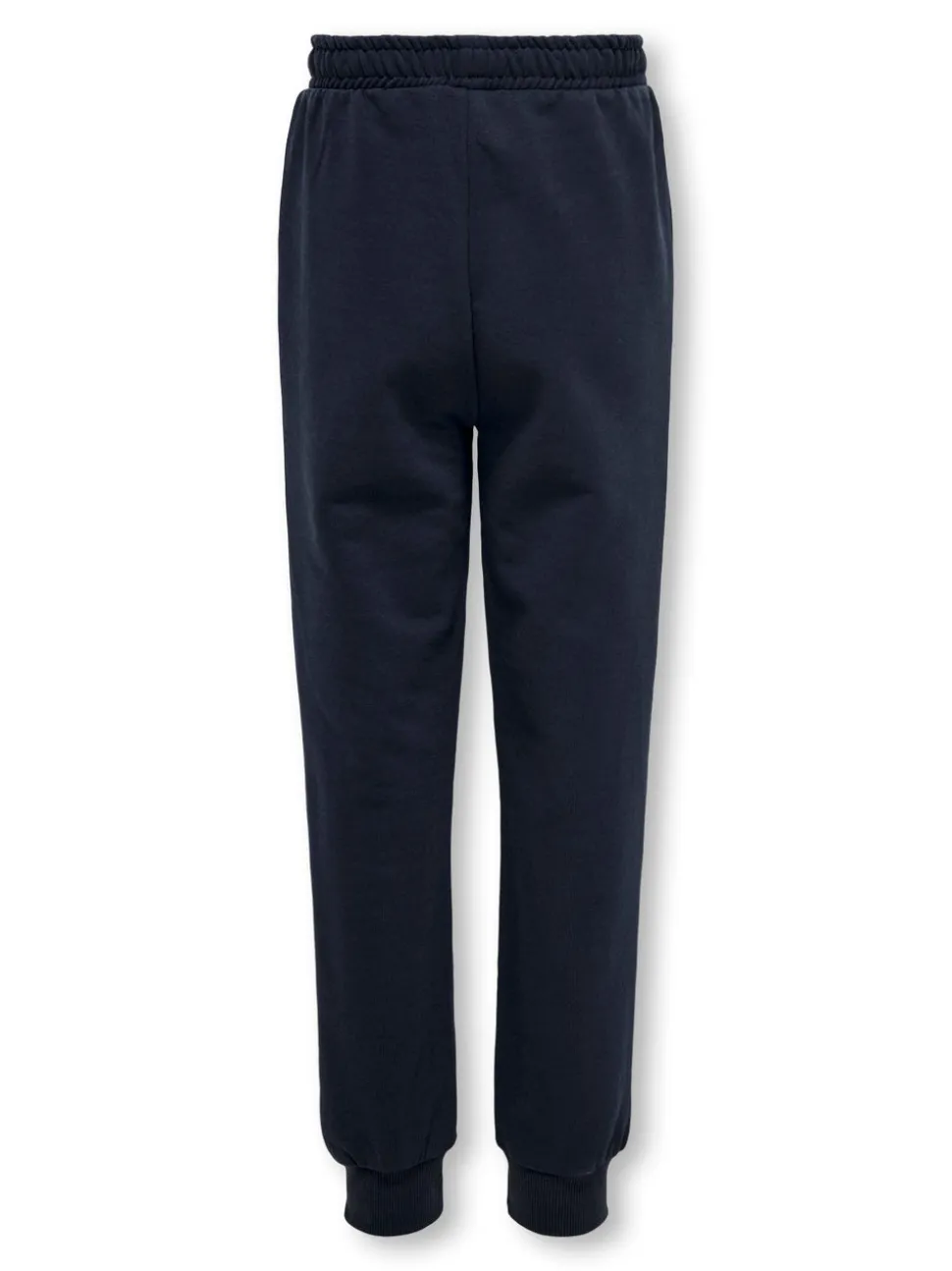KMGWENDY Regular Fit Pantaloni in felpa